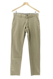 Pantalon 40 Gant