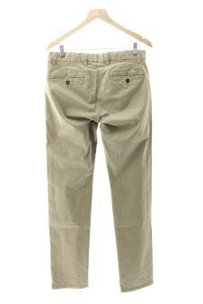 Pantalon 40 Gant