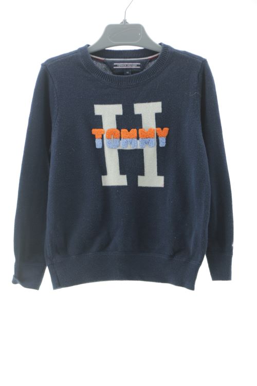 Maglione