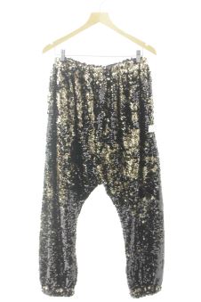 Pantalon M Tallulah