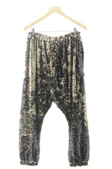 Pantalon M Tallulah