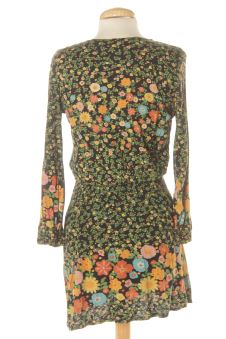 Einfaches Kleid 40 Women'secret