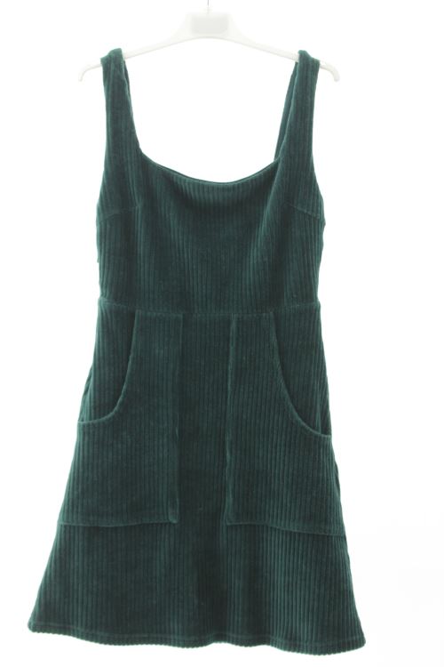 Vestito