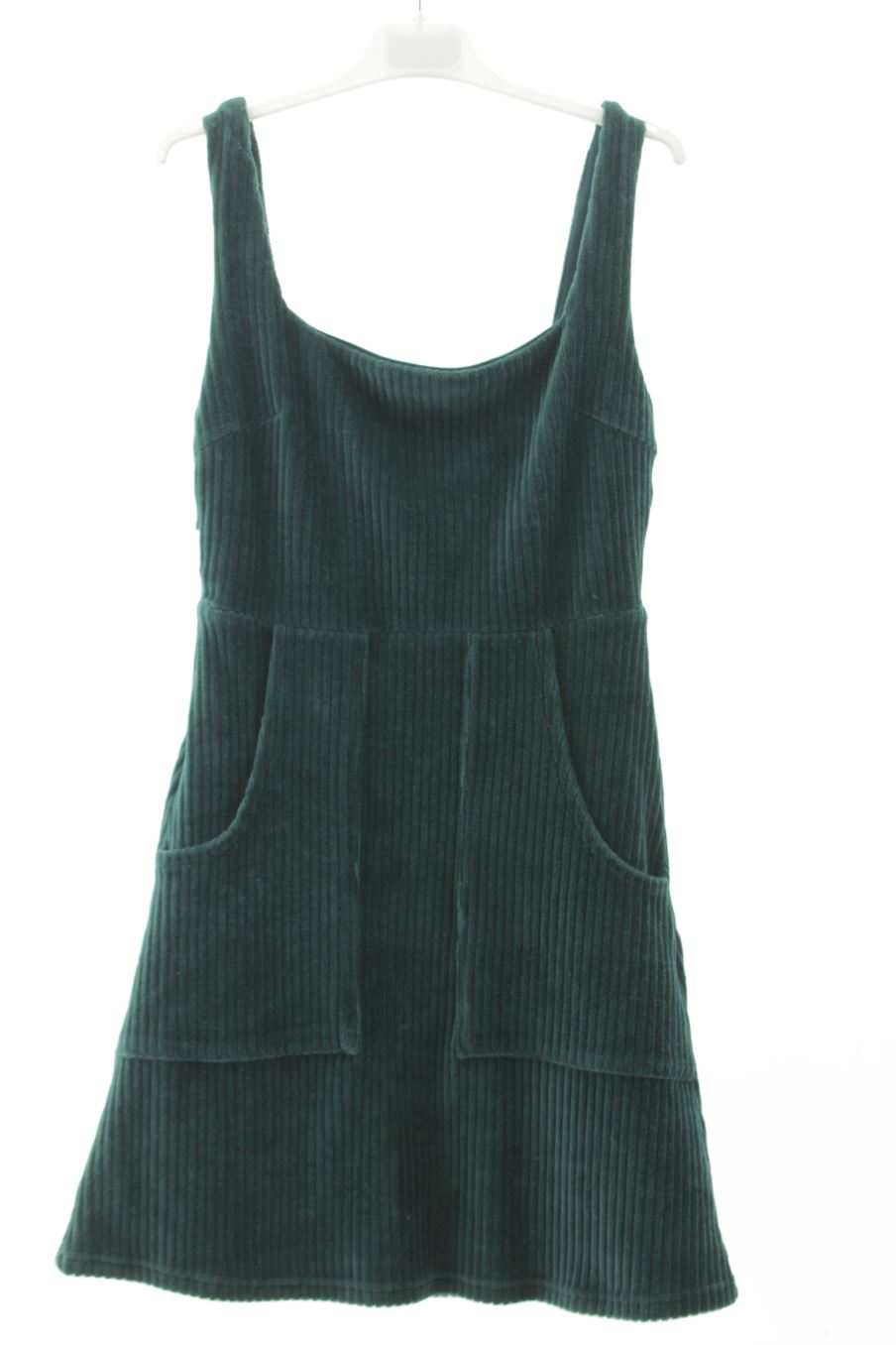 Vestito de Belle & rebel de la talla 10 anni seconda mano