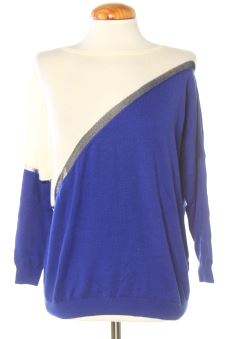 Jersey XS Miss Sixty