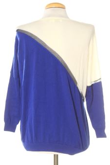Jersey XS Miss Sixty
