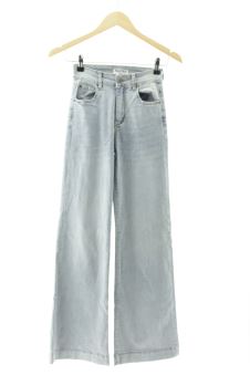 Jeans XS Mimi-Mua Firenze