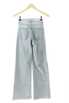 Jeans XS Mimi-Mua Firenze