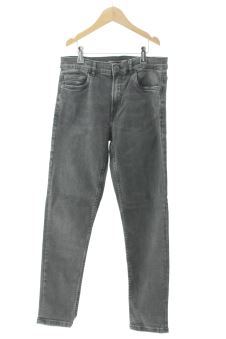 Jeans 13 anni Zara