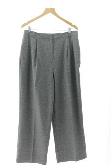 Pantalon 44 Friends like these...