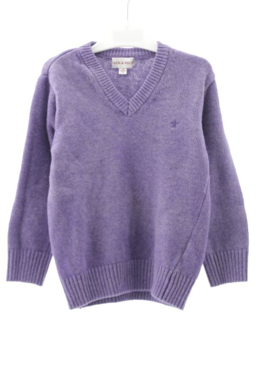 Pull