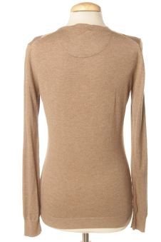Pull M Massimo Dutti