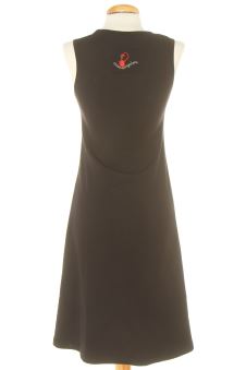 Robe casual S Comounaregadera