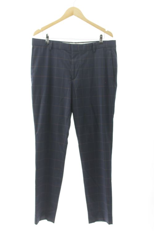 Pantalons