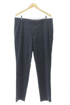 Pantalons 54 H&M