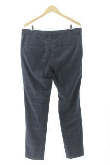 Pantalons 54 H&M