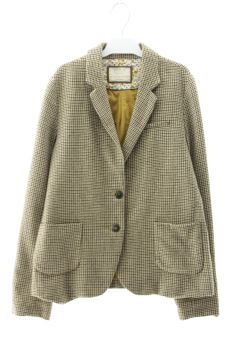 Blazer 158 Zara