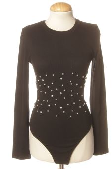 Body M Zara