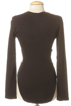 Body M Zara