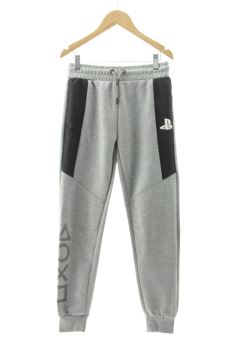 Casual hosen 140 PLAY STATION