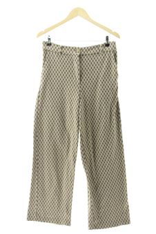 Pantalón 44 MDM