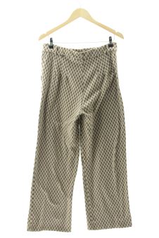 Pantalón 44 MDM