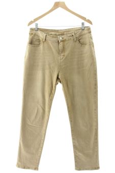 Jeans XXL PERCENTIL