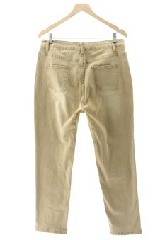 Jeans XXL PERCENTIL