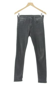 Jeans 36 RAW