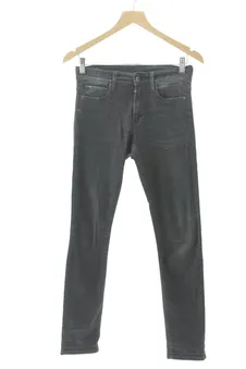 Jeans 36 RAW, foto 1 di 2