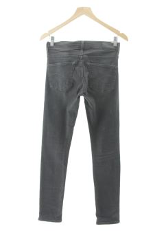 Jeans 36 RAW