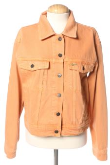Giubbotto 40 Superdry