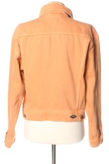 Giubbotto 40 Superdry