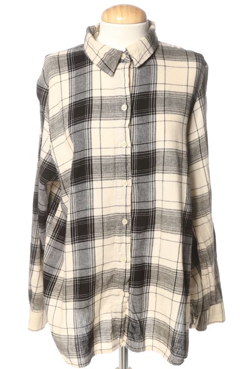 Chemise