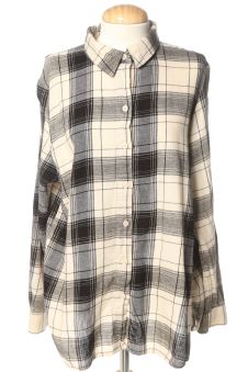 Camicia M PERCENTIL