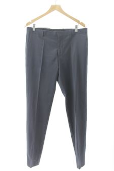 Pantaloni 44 Calvin Klein