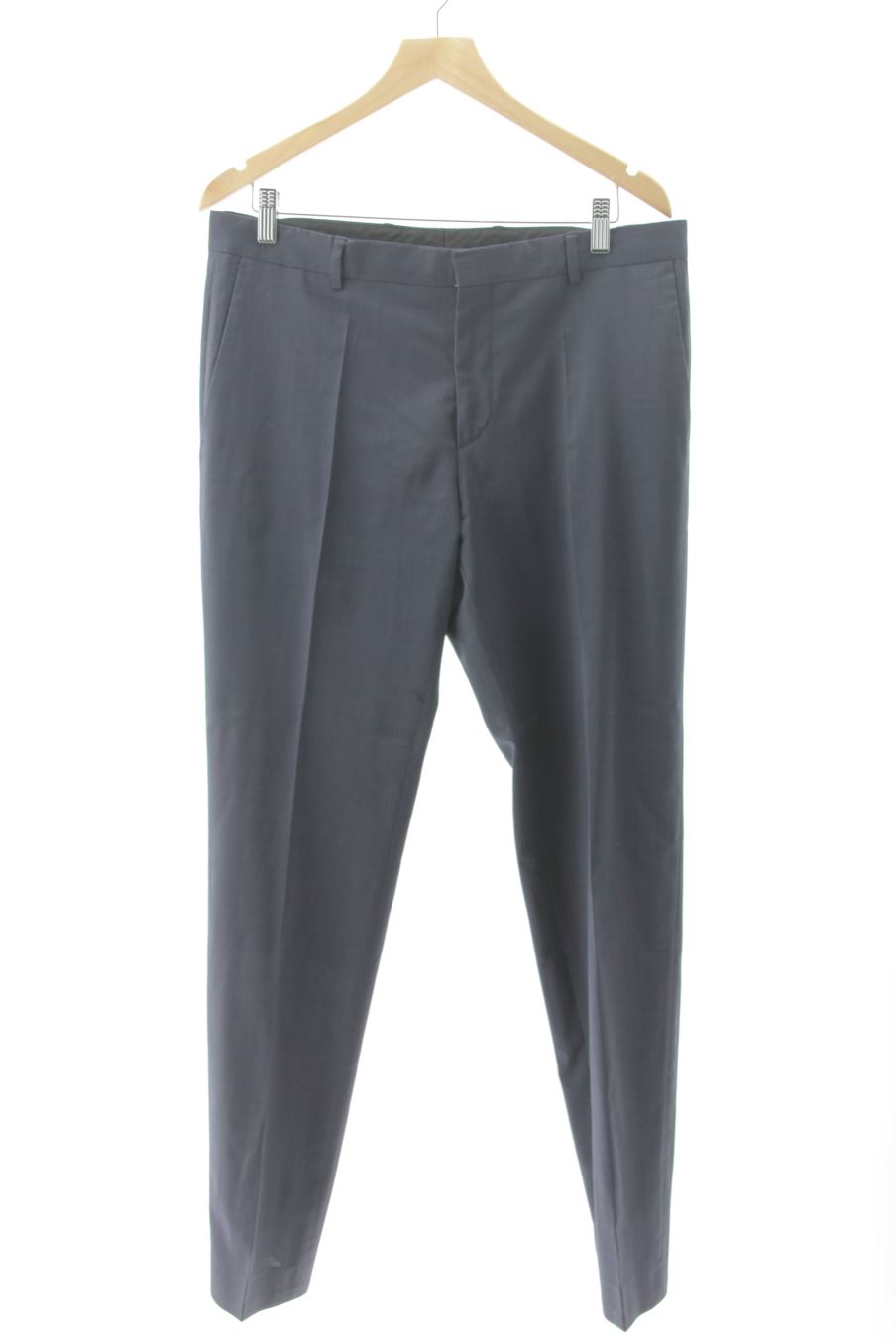 Pantaloni de Calvin Klein de la talla 44