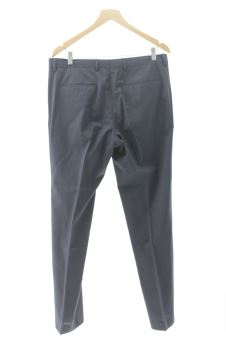 Pantaloni 44 Calvin Klein