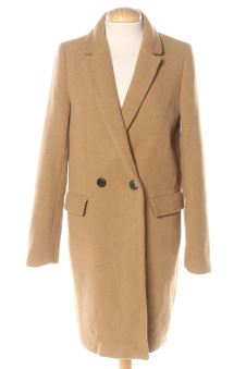 Cappotto XS Trafaluc