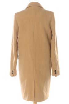 Cappotto XS Trafaluc