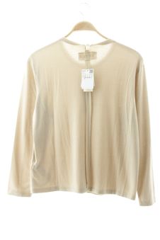 Camiseta manga larga XL SLOWLOVE