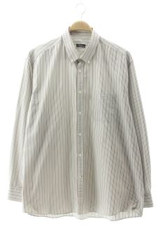 Chemise XXL Dustin