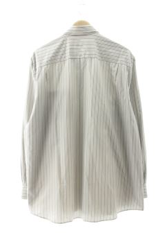 Chemise XXL Dustin