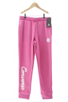Pantalon Sport 13 ans Converse