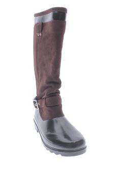 Botas 39 Zara
