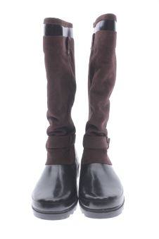 Botas 39 Zara