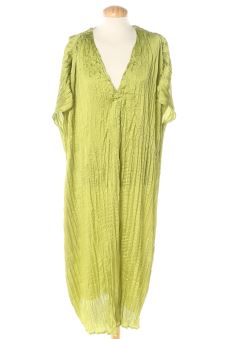 Robe casual XS H&M