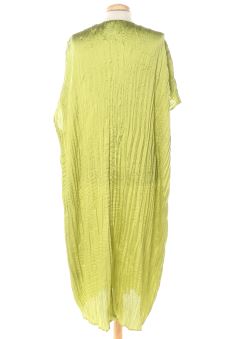 Robe casual XS H&M
