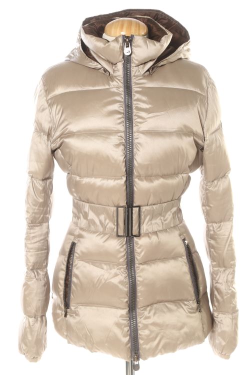 Blouson