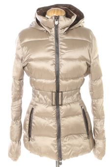 Blouson S Colmar